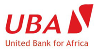 United bank of Africa PLC(UBA)